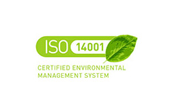 Omega Multispeciality Hospital ISO 14001 Yelahanka Bangalore