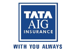 omega hospital yelahanka new town