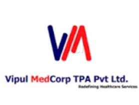 omega hospital yelahanka new town