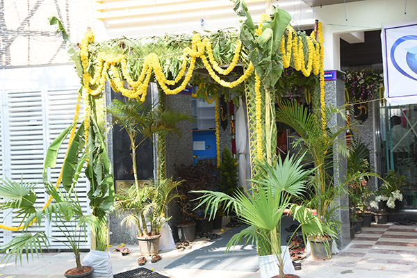 omega multispeciality hospital yelahanka bangalore