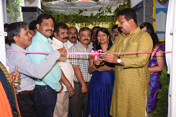 omega hospital bangalore