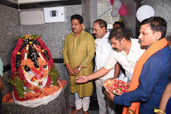 omega multispeciality hospital bangalore yelahanka